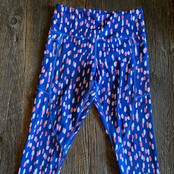 Zyia Capri size 4 💕 - Picture 3 of 7